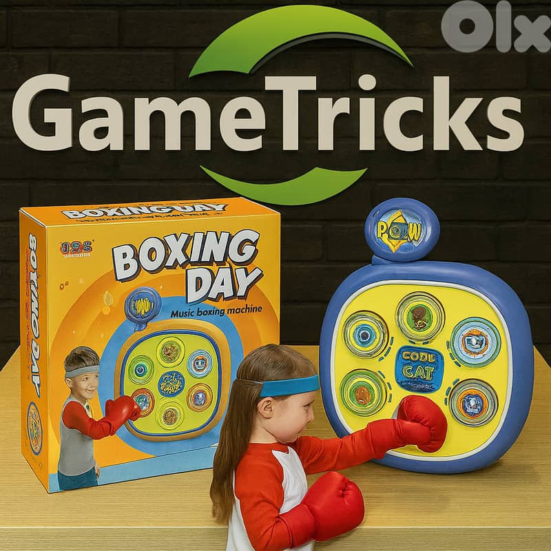 Mini Pocket Printer, Portable Mini Bluetooth Thermal Printer 0