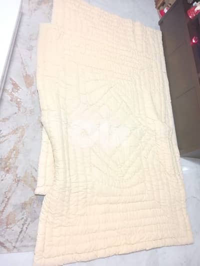 خزنات شبه جديد اوروبي  ر