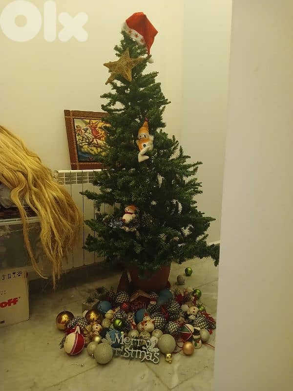 خزنات شبه جديد اوروبي  ر 1