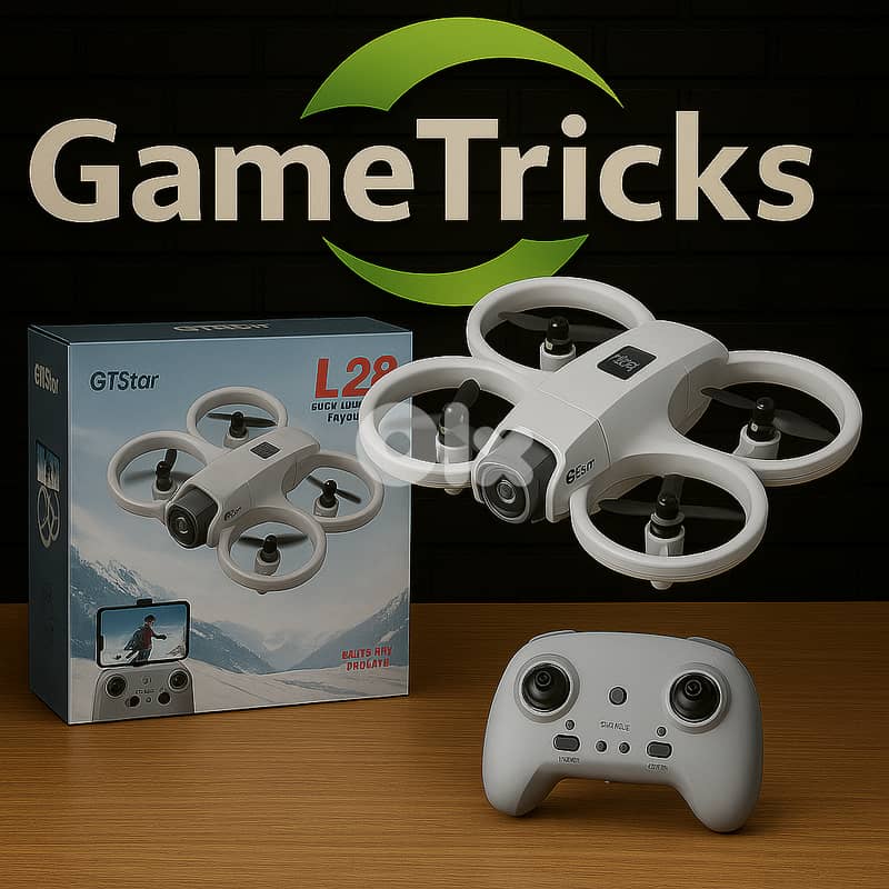 Dream Aurora star Lights Polar lights Laser Galaxy Starry 2