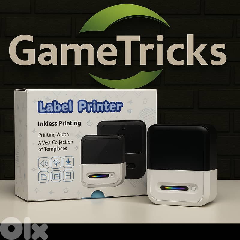 Dream Aurora star Lights Polar lights Laser Galaxy Starry 5