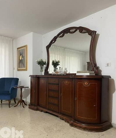 صيدا بيساريه