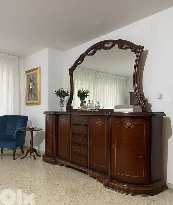 صيدا بيساريه 0