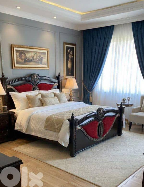 صيدا بيساريه 1