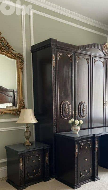 صيدا بيساريه 2