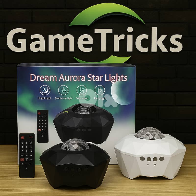 Smart camera with instant printing photo for kids gift 4