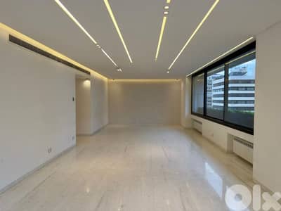 Apartment for rent in Ramlet al bayda BIR869 شقة للايجار  رملة البيضاء