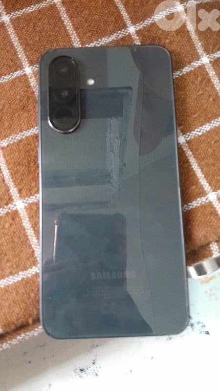 samsung a36 0