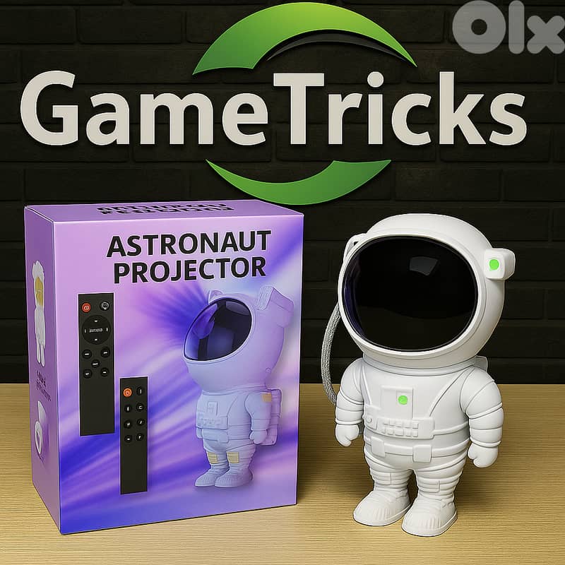 2025 New Remote Control Smart Robot Dog Programable 2.4G remote 1