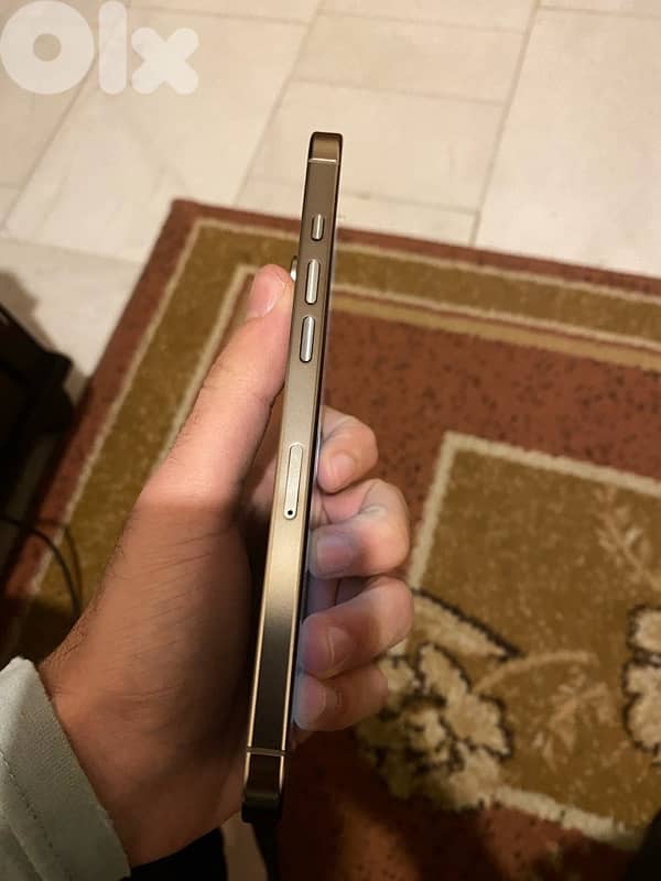 iphone 16 pro max copy A 2