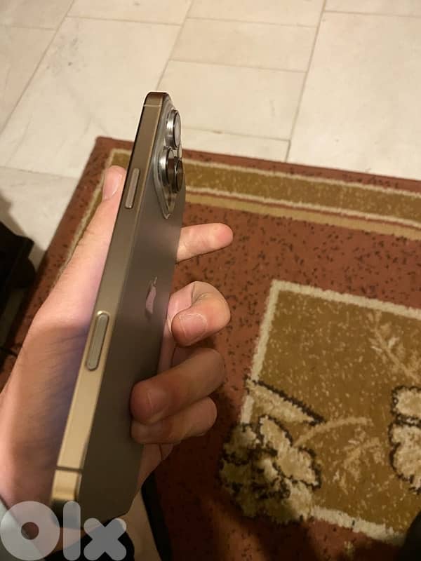 iphone 16 pro max copy A 3