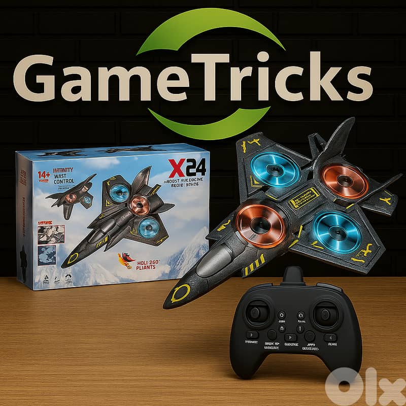 Astronaut inteligent wireless projector light 1