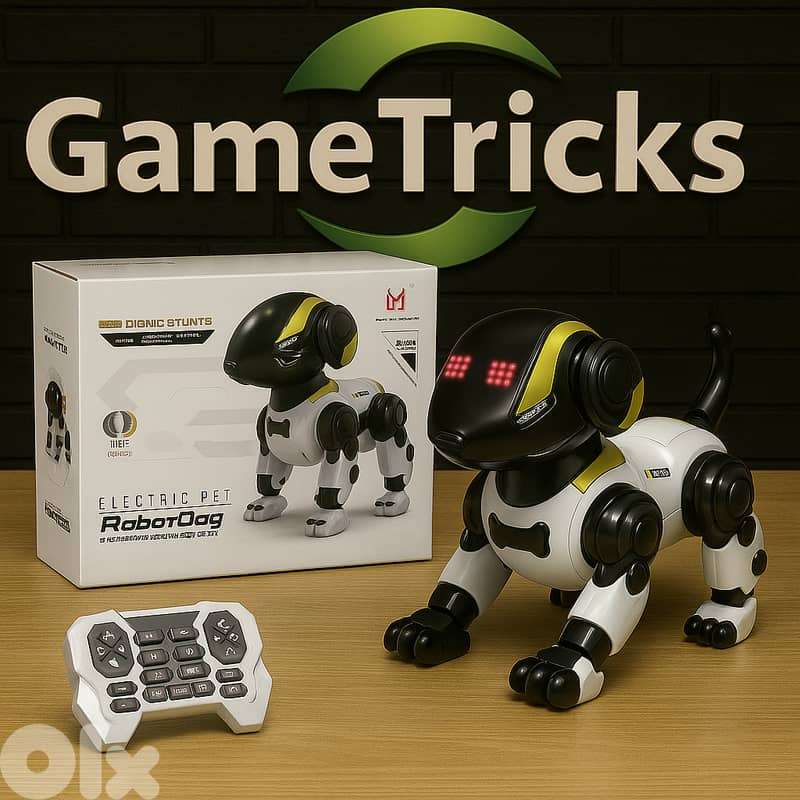 Astronaut inteligent wireless projector light 3