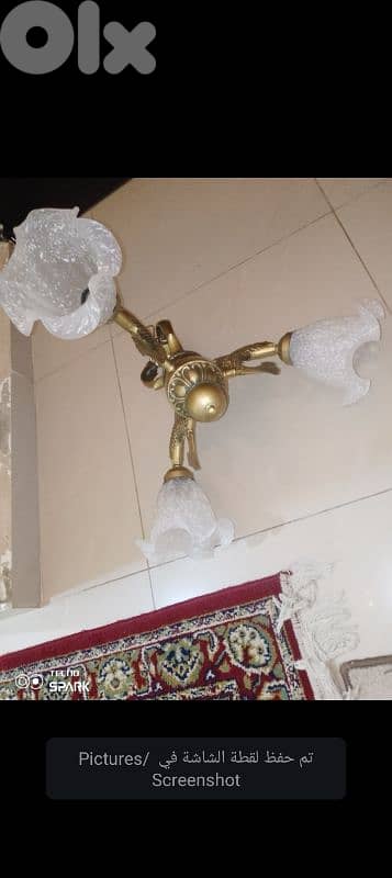 صيدا بيساريه 1