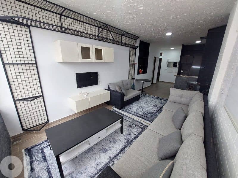 For sale Chalet in Faraya 0