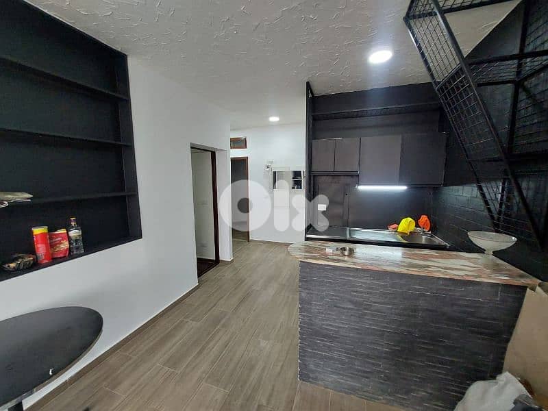 For sale Chalet in Faraya 1