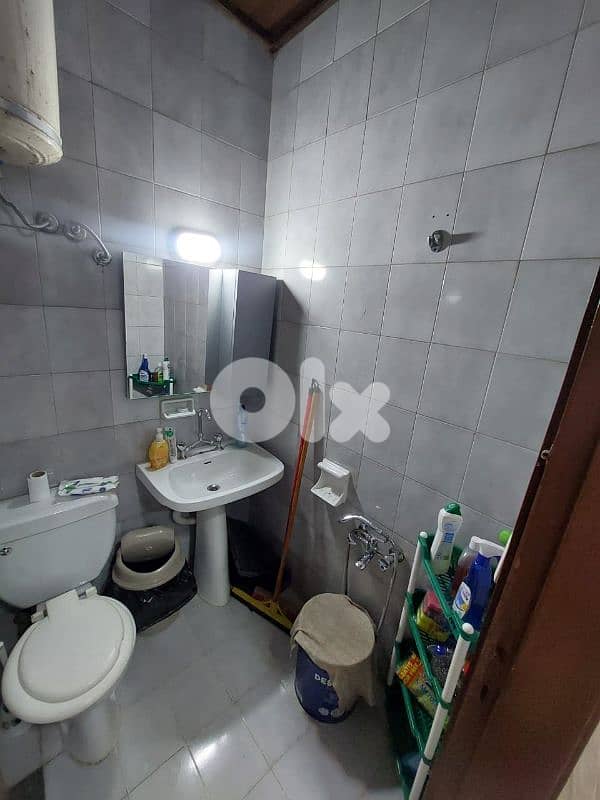 For sale Chalet in Faraya 3