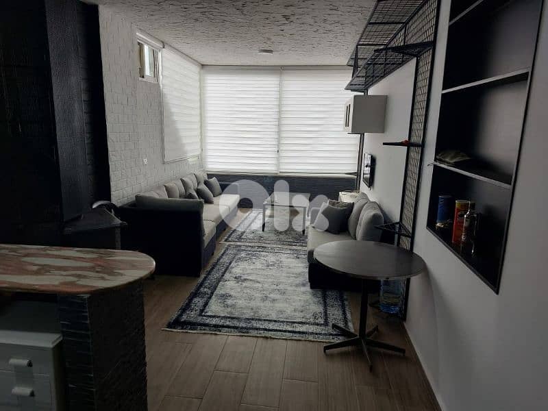 For sale Chalet in Faraya 4