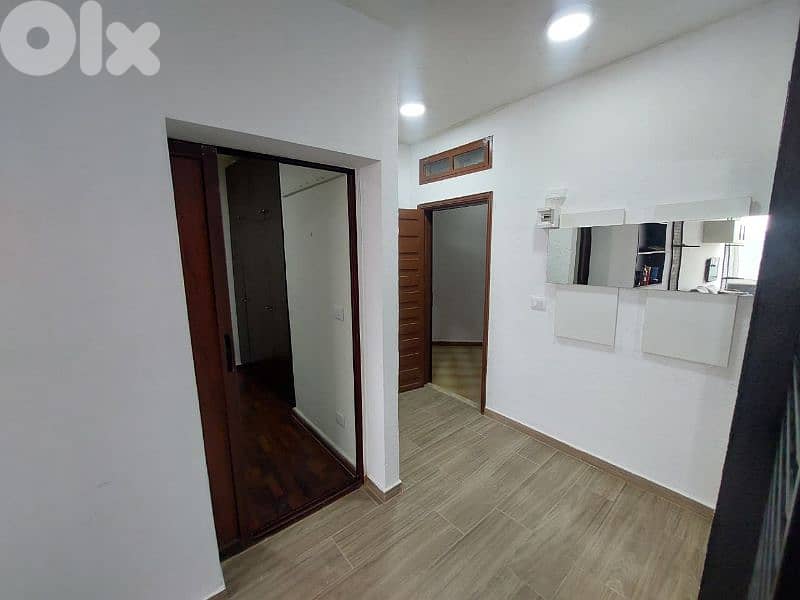 For sale Chalet in Faraya 6