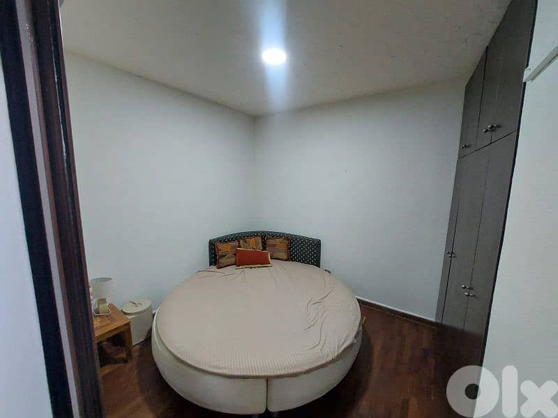 For sale Chalet in Faraya 7