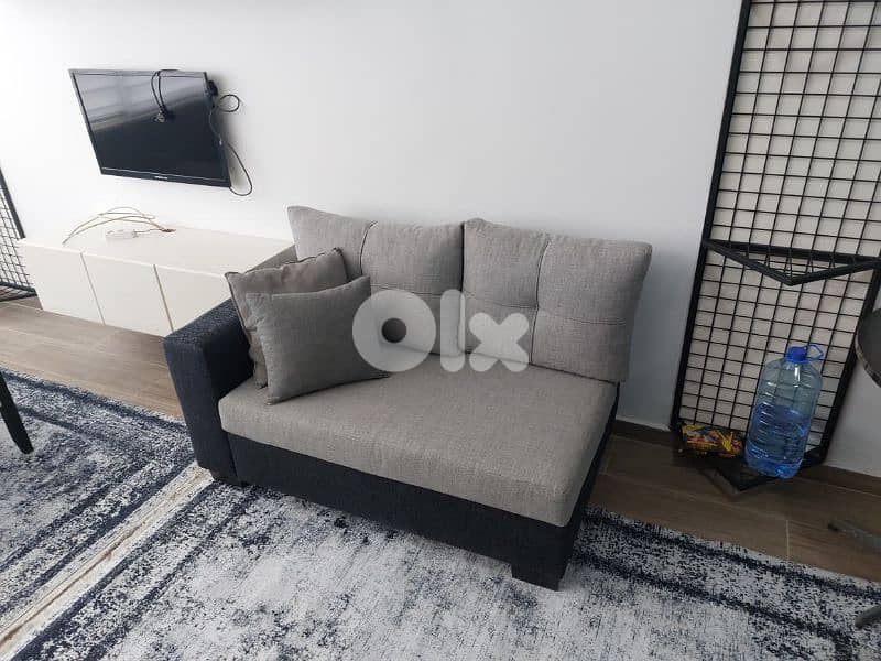 For sale Chalet in Faraya 9