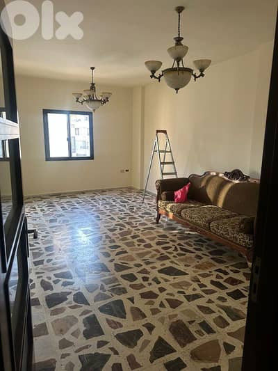 Apartment for sale in hadad شقة للبيع في الحدد