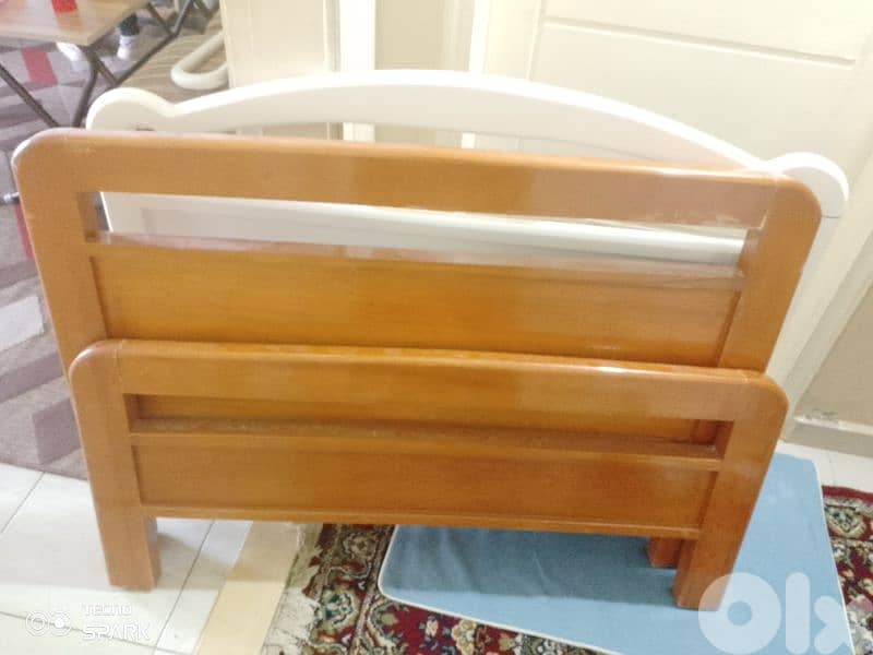 صيدا بيساريه 0