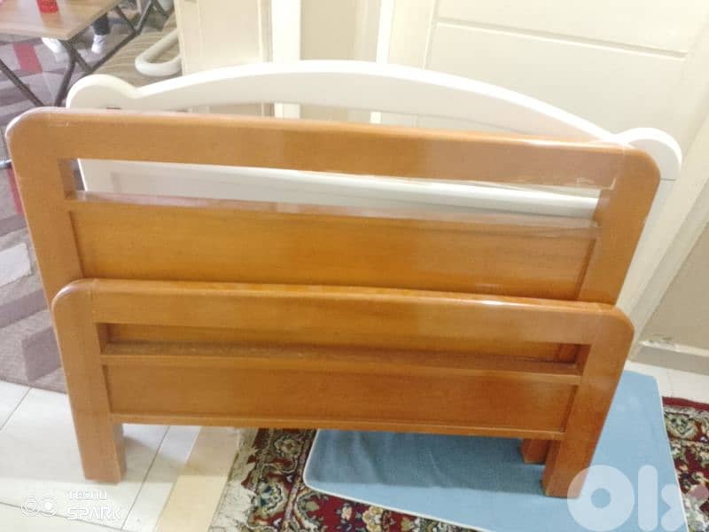 صيدا بيساريه 1