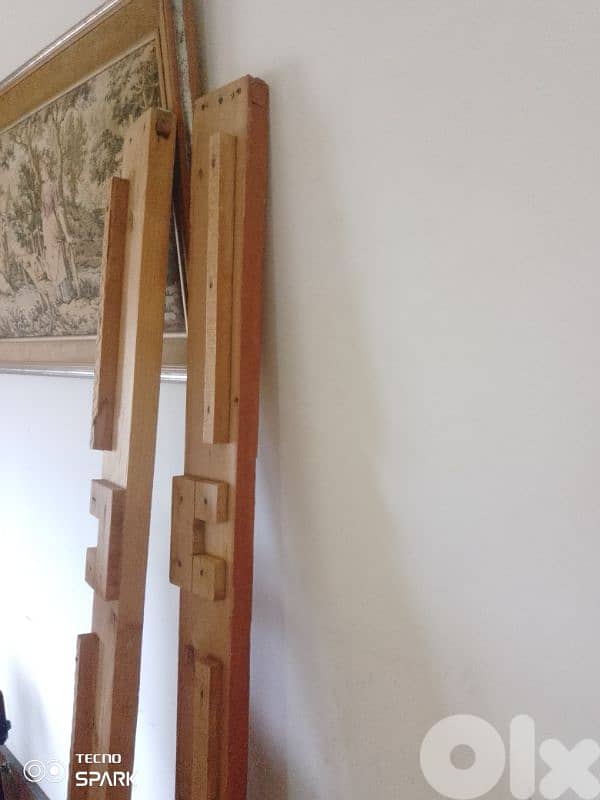 صيدا بيساريه 2