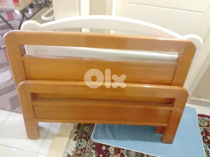 صيدا بيساريه 3