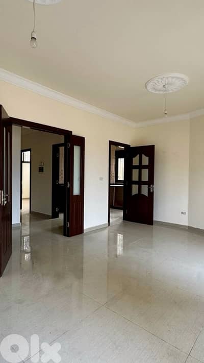 2 Bedrooms Apartment For Sale In Halat-Jbeil