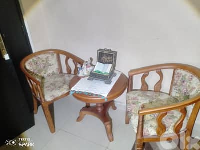 صيدا بيساريه