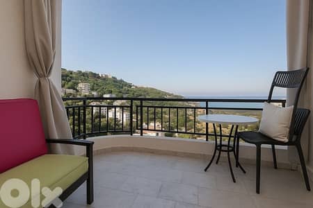 120k | Ain Rihane | 100(Sqm) | Luxury  | Hot Deal