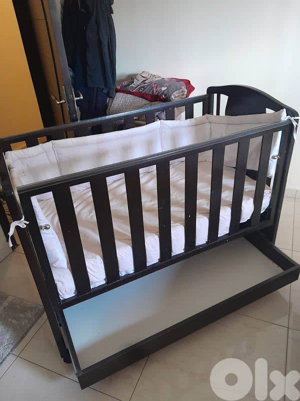 صيدا بيساريه 0