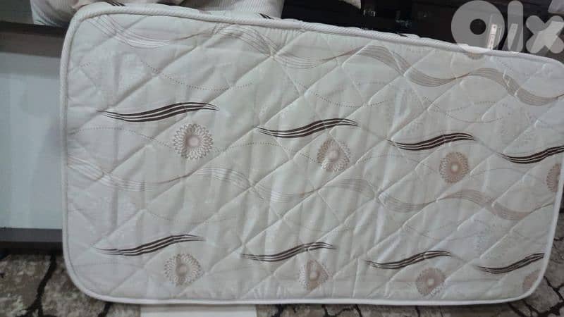 صيدا بيساريه 1