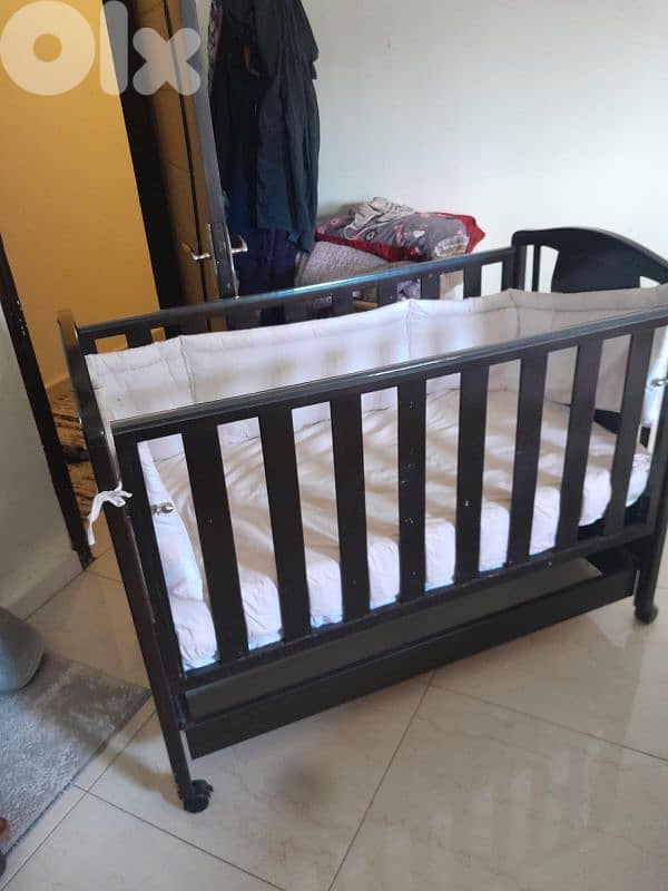 صيدا بيساريه 2