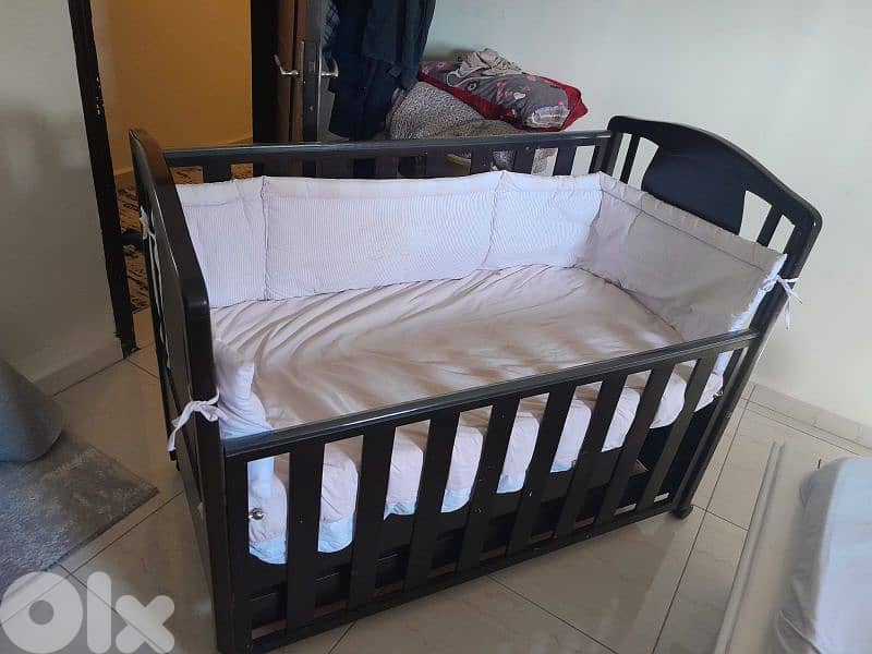 صيدا بيساريه 3