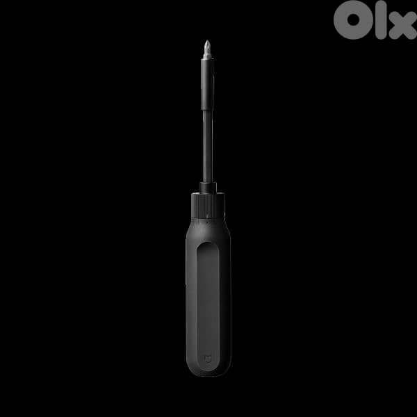 Mi 16-in-1 Ratchet Screwdriver 0