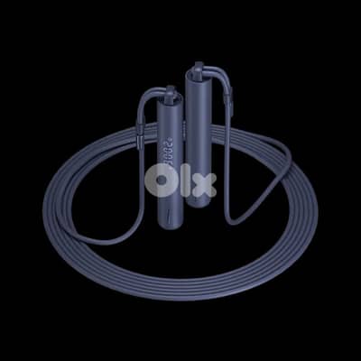 Xiaomi Smart Jump Rope