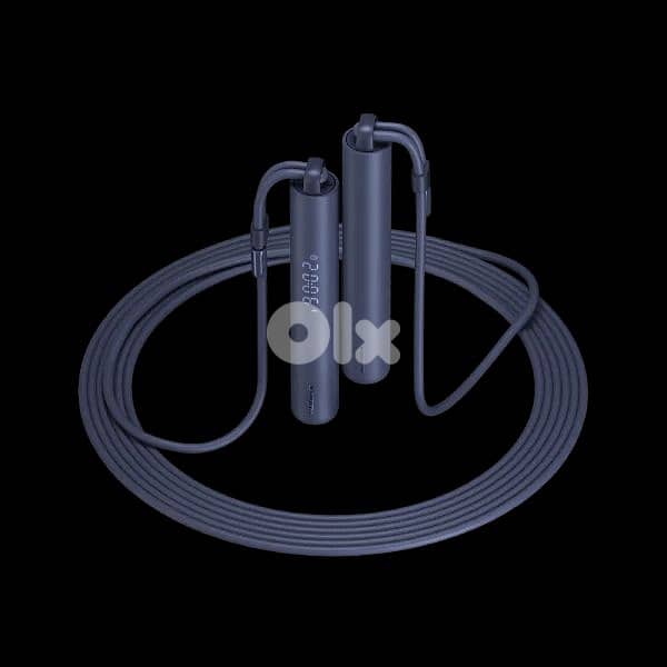 Xiaomi Smart Jump Rope 0