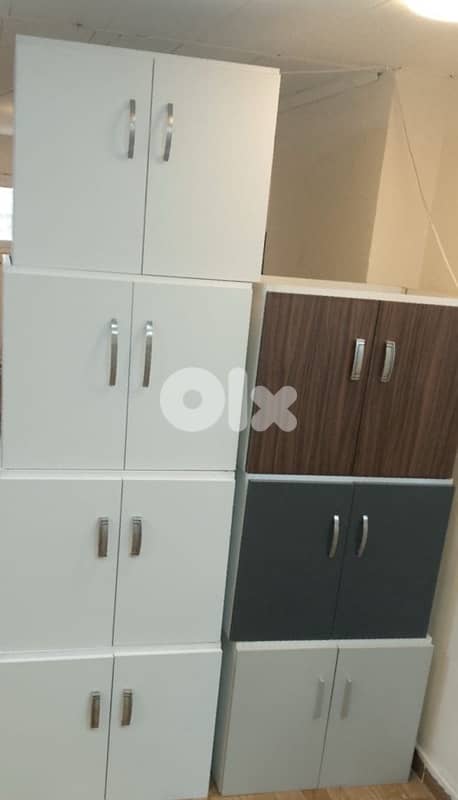 NEW BASIN FOR SALE 0