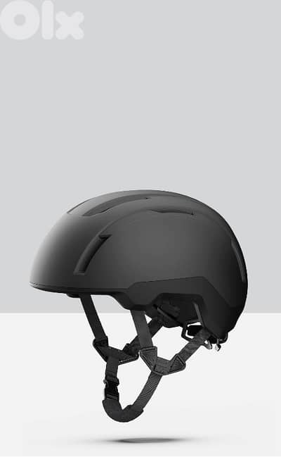 XIAOMI RIDING HELMET