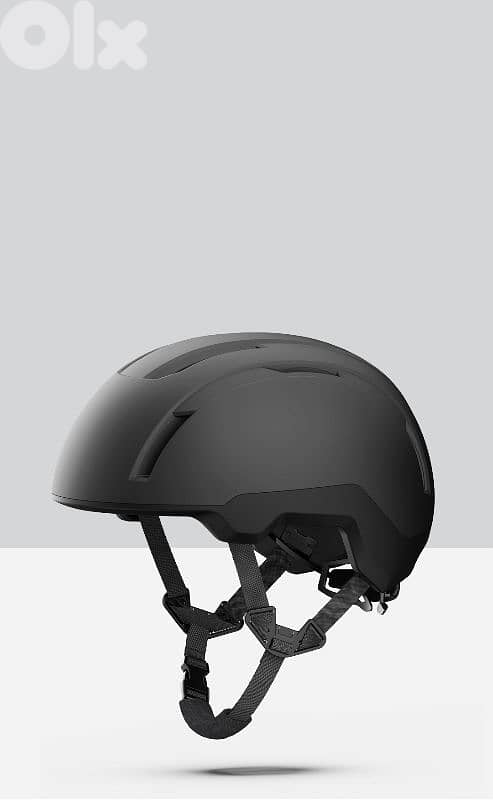 XIAOMI RIDING HELMET 0