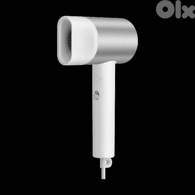 XIAOMI WATER IONOC HAIR DRYER H500 EU