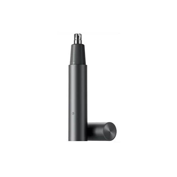 Xiaomi Nose Hair Trimmer 0