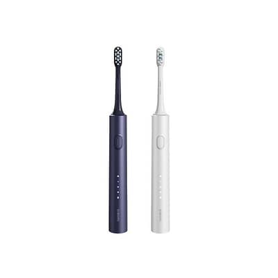 XIAOMI ELECTRIC TOOTHBRUSH T302