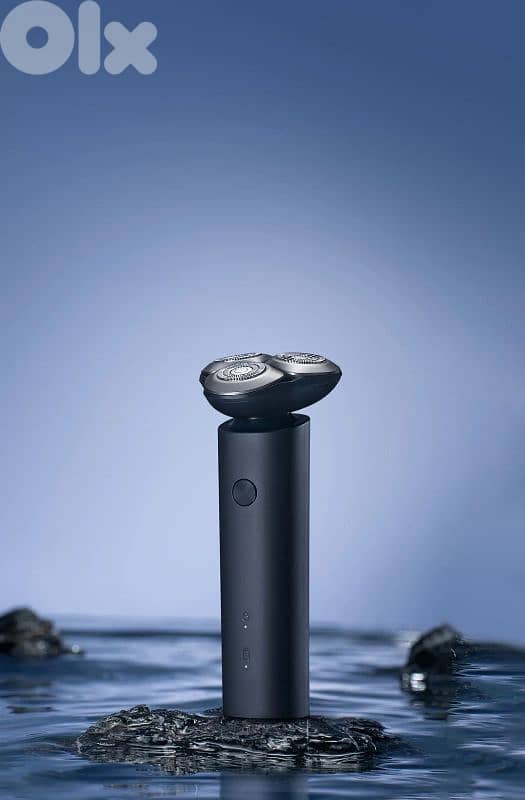 Xiaomi Electric Shaver S101 EU 0
