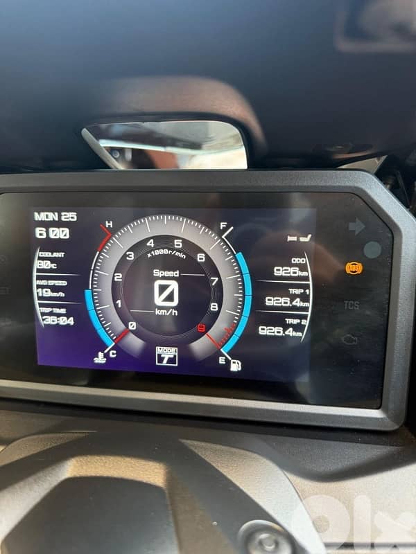 yamaha Tmax Tech 560 Cc 2024 company Source 1