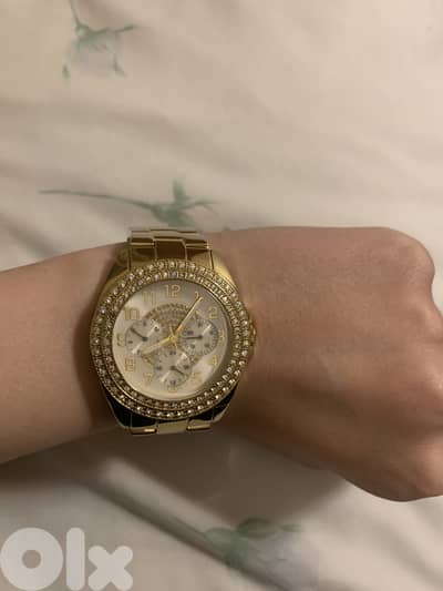 Guess watch for sale