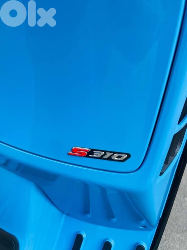 vespa GTS Super ( 310) S okm company Source 5